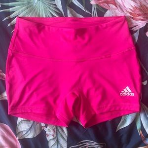Adidas Super shorts